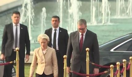 Aleksandar Vučić (1).jpg