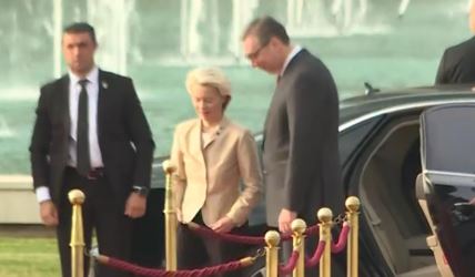 Aleksandar Vučić (2).jpg