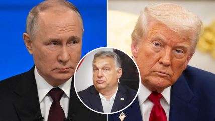 Vladimir Putin Donald Tramp Viktor Orban.jpg