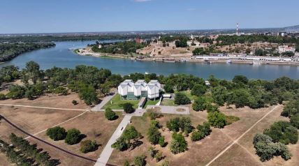 Muzej savremenih umetnosti 1.jpg