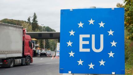 Granica EU Kamioni.jpg