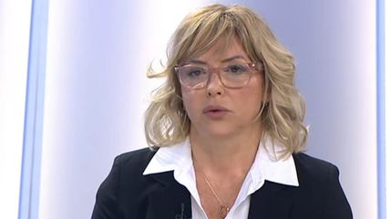 Ana Trišić Babić imenovana za v.d. predsednicu Republike Srpske.jpg