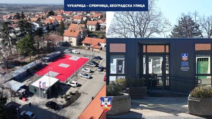 Komunalno-bezbednosne stanice 5.jpg