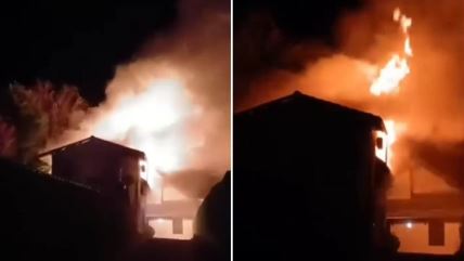 Požar u porodičnoj kući na Voždovcu.jpg