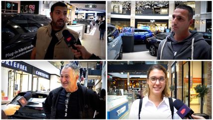 Galerija automobila 2025.jpg