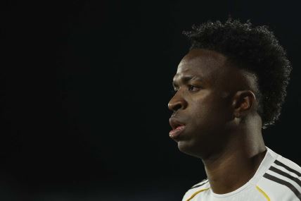 Vinisijus Žunior 4.jpg