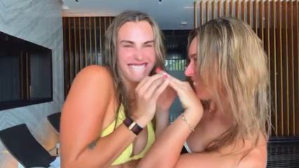 Arina Sabalenka i Paula Badosa 3.jpg