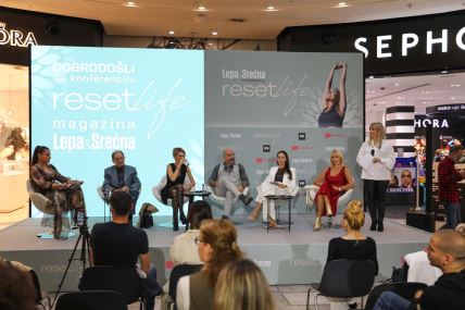 Konferencija Reset Life 2.jpg
