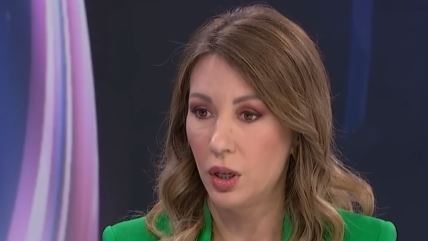 Dubravka Đedović Handanpović.jpg