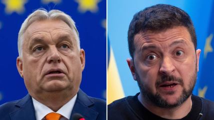 Viktor Orban Volodimir Zelenski.jpg