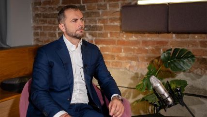 podkast Keš ekspert (22).jpg