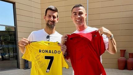Novak i Ronaldo.jpg
