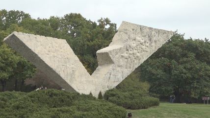 Kragujevac javni čas (8).jpg