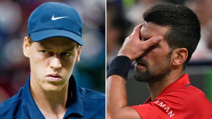 Janik Siner i Novak Đoković.jpg