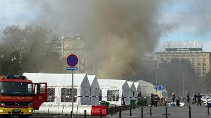 pozar skupstina vatrogasci (3).jpg