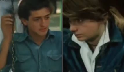 sonja savić, zoran cvijanović