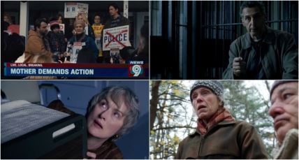 10 mini HBO serija koje svako mora barem jednom da pogleda