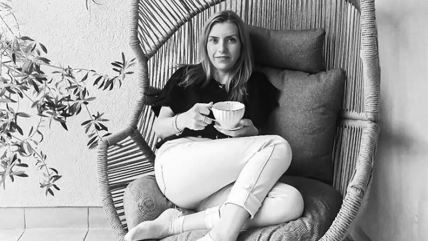 Đurđicu Alidini ubio suprug u Zagrebu