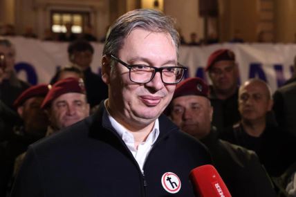 Aleksandar Vučić (4).jpg