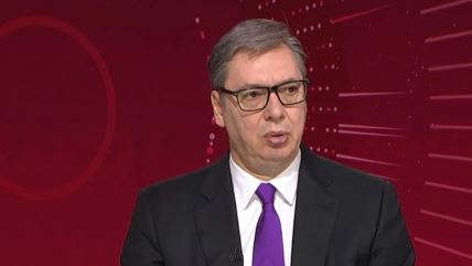 Aleksandar Vučić 1.jpg