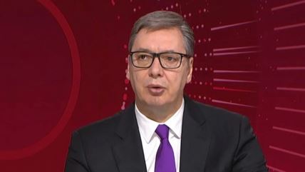 Aleksandar Vučić 3.jpg
