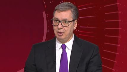 Aleksandar Vučić 5.jpg