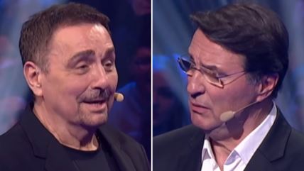 Dragan Kojić Keba Jovan Memedović superpotera.jpg