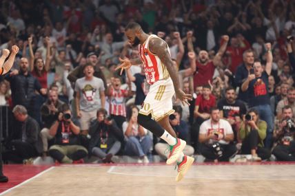 Zvezda Baskonija 4.jpg