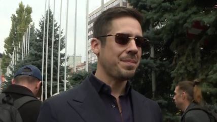 Nikola Rokvić.jpg