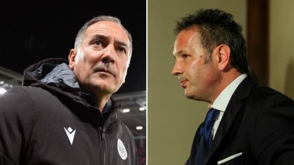 Igor Štimac Siniša Mihajlović.jpg