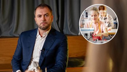 Vladimir Bošković.jpg