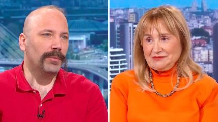 dr Snežana Alčaz i Branko Simović.jpg