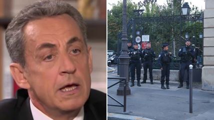 Nikola Sarkozi Zatvor.jpg