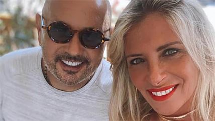 Arijana i Siniša Mihajlović.jpg