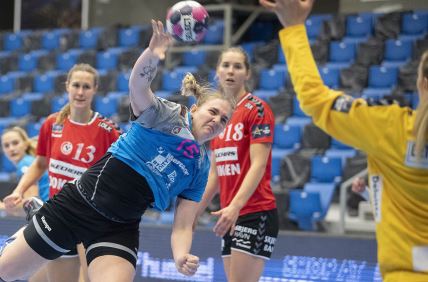 Valentina Klemenčić (2).jpg