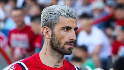 Kristijano Pićini.jpg