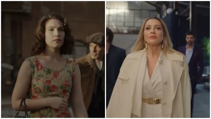 3 najgledanije Netfliks serije u Srbiji u oktobru