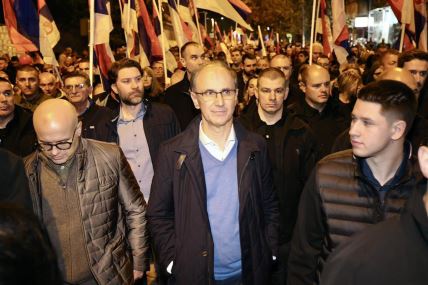 Građani protiv blokada (1).jpg