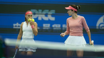 Aleksandra Krunić.jpg