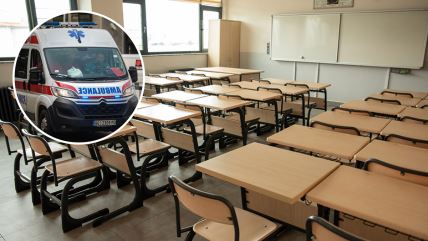 Hitna pomoć škola.jpg