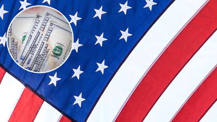 Američki dolari.jpg