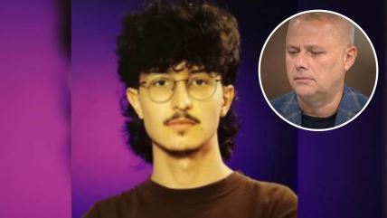 Igor Jurić Đorđe Janković.jpg