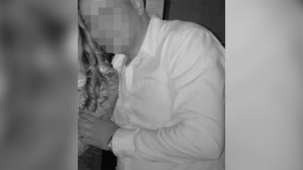 Porodica stradala na Novom Beogradu, West, Novi Beograd, audi, policajac