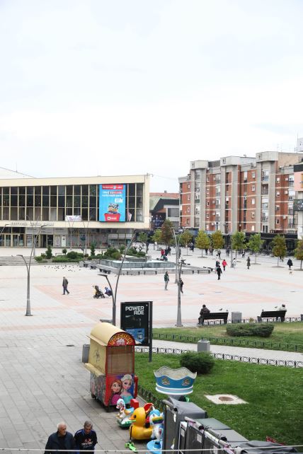 cacak_foto_matija_popovic (6).jpg