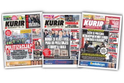 Kurir naslovnice 7.jpg