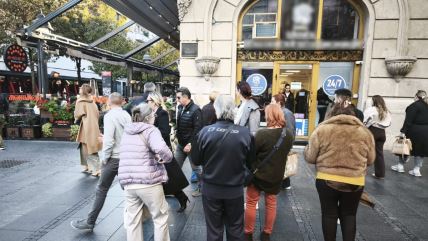 Bernardinci u Knez Mihailovoj 2.jpg