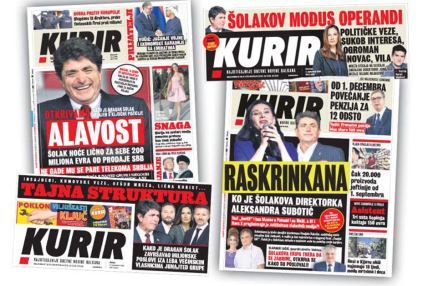 kurir naslovnice 1.jpg