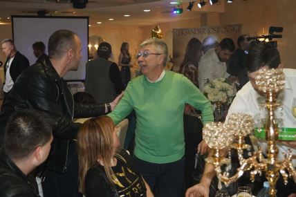 Ceca Saša Popović 5.jpg