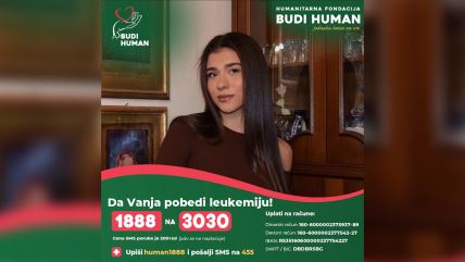 Pomoć za Vanju Mićanović.jpg