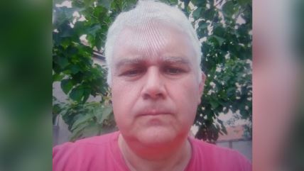 Nestao Ritner Čongor iz Kule